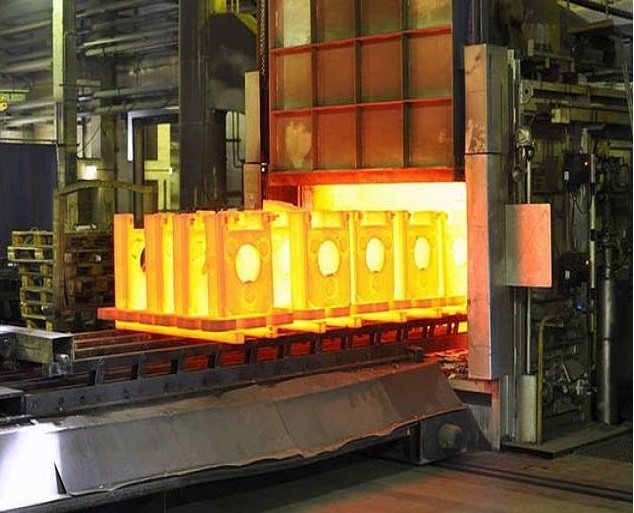 Ningbo Rhein Technology Co.,Ltd